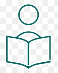 Learner Strengthstransform Cliftonstrengths Singapore - Dot png