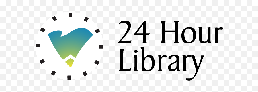Fitzwilliam Library - Language Png,Ebook Collection Icon