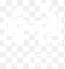 Index Of Webfilesimg - Keep Clam And Be Sus png