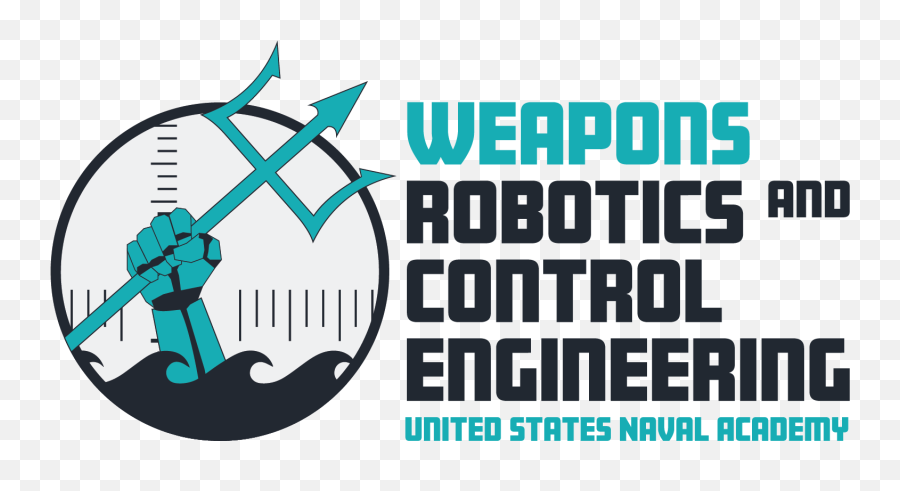 Wrc Home Weapons Robotics And Control - Usna Robotics And Controls Png,Wrc Icon