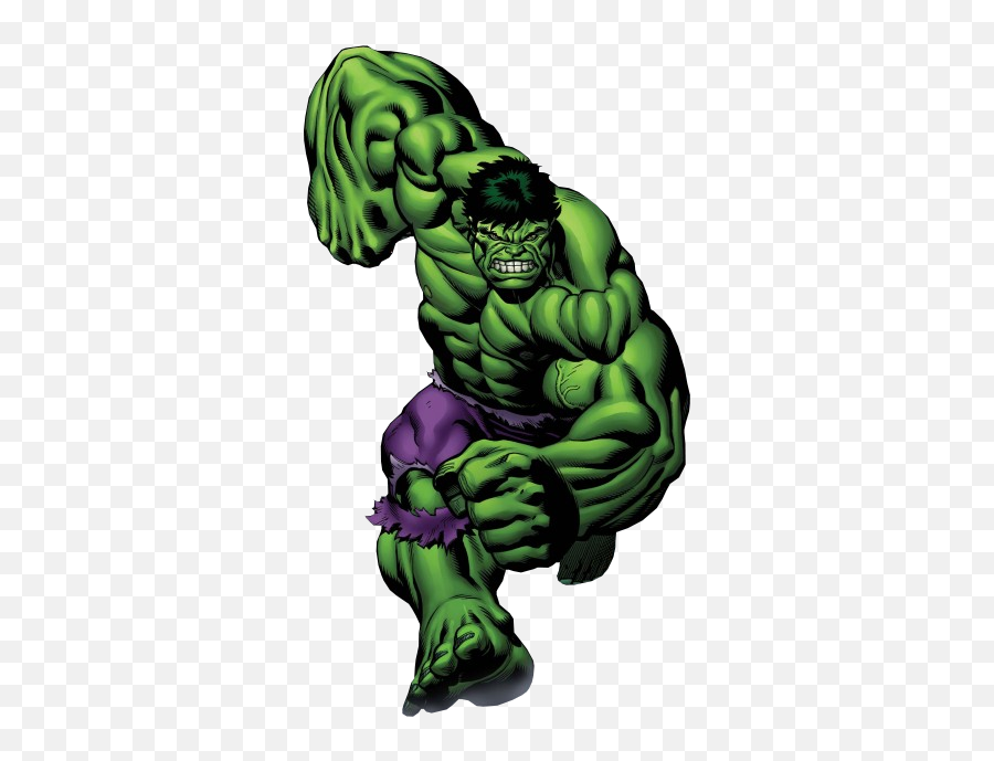 Library Of Hulk Desenho Jpg Transparent - Marvel Les Grandes Sagas Png,Hulk Smash Png