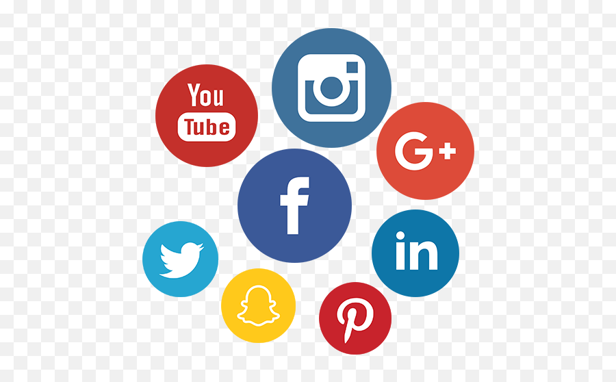 Footstats - News Logo Social Media Graphics Png,Influencer Marketing Icon
