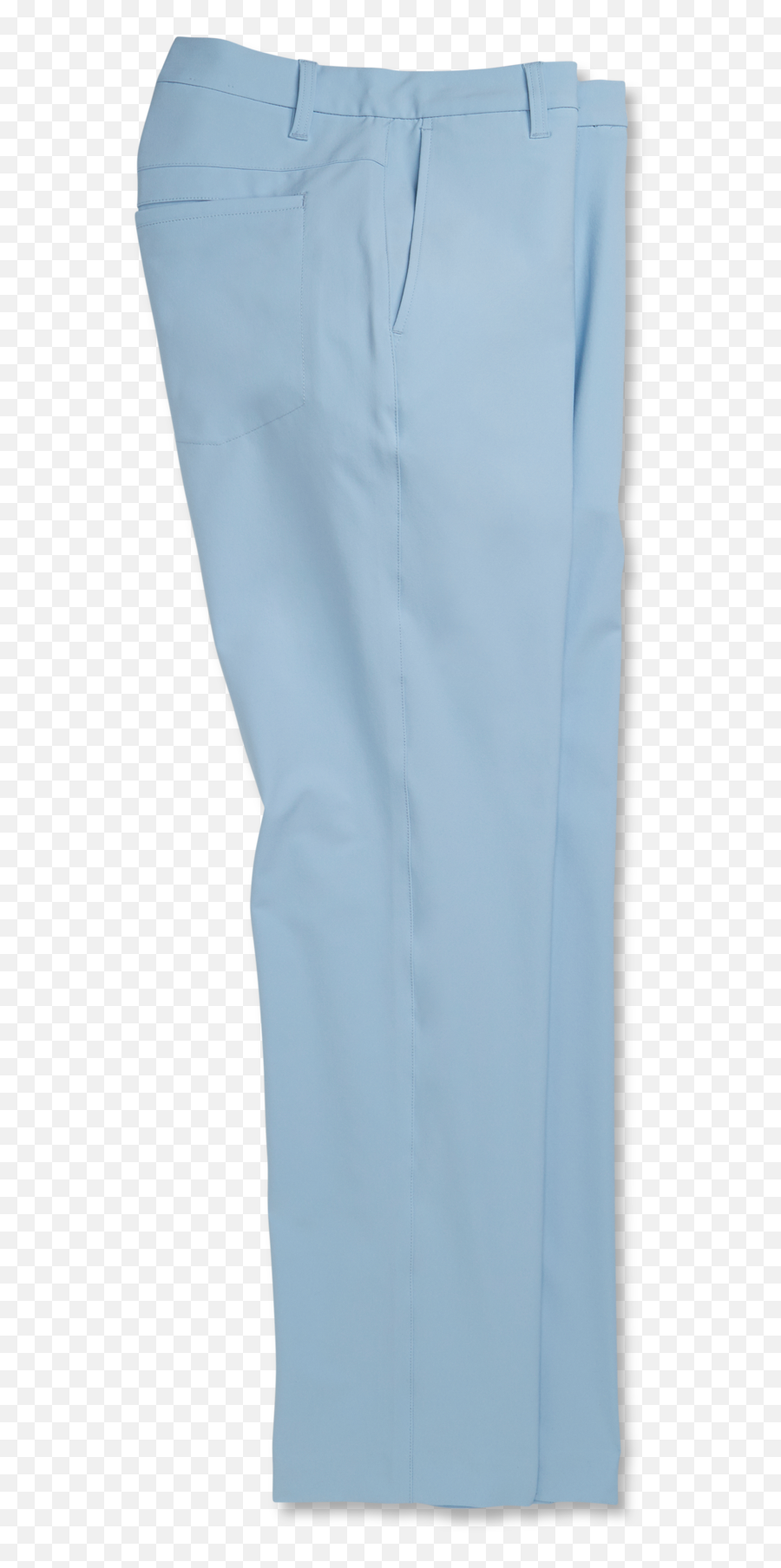 Pro Tour Golf Pants Footjoy - Chino Cloth Png,Footjoy Myjoy Icon Golf Shoes