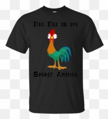 Disney Png Hei