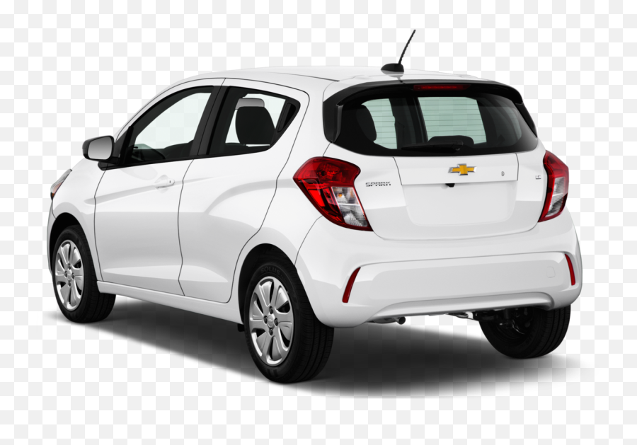 Chevrolet Truck Photo And Video Review Comments - Chevrolet Spark 2017 Png,Icon Thriftmaster