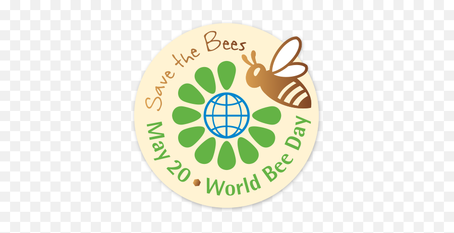 Timeline - Celebrate World Bee Day World Bee Day Png,Bees Icon