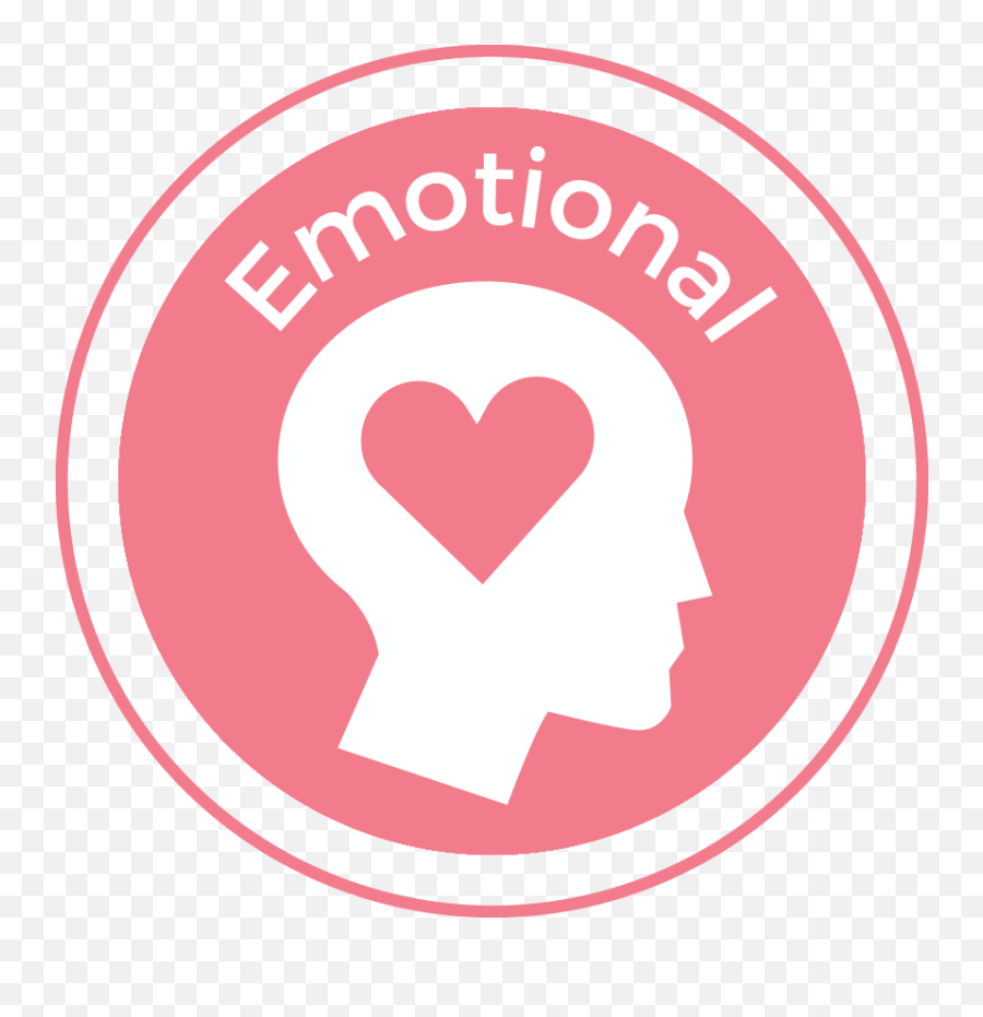 Emotional Wellness Uark - Icon For Emotional Wellness Png,Wellness Icon