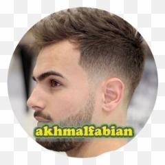 Men Hairstyles 2018 Apk - Download latest version Fade Haircut png