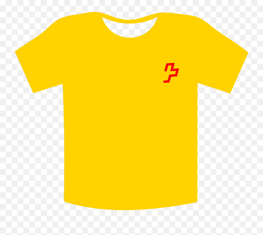 Atomical Clothing - Short Sleeve Png,Free T Shirt Icon