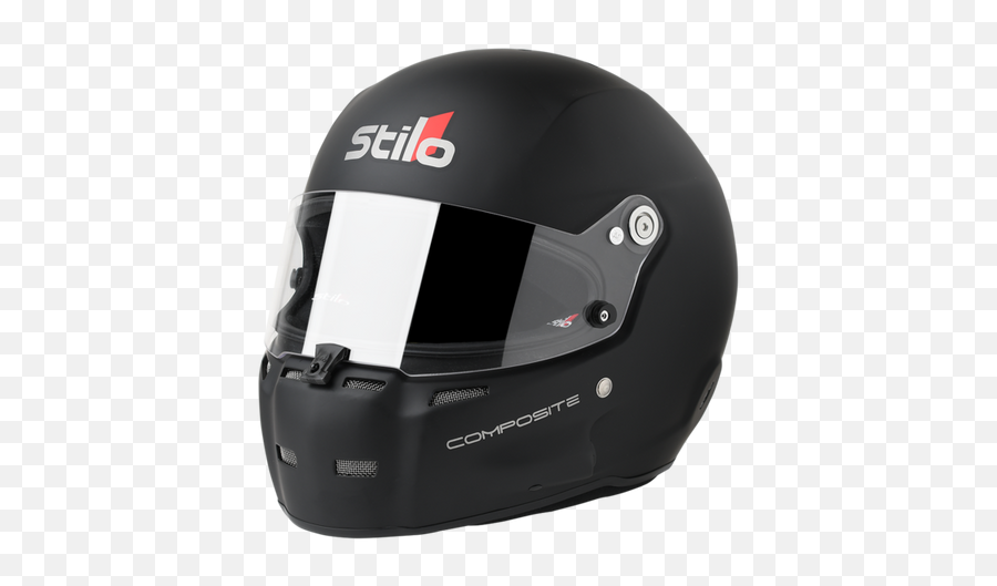 Helmets U2013 Wdlracing - Stilo St5 Gt Png,Icon Motorsports Helmet