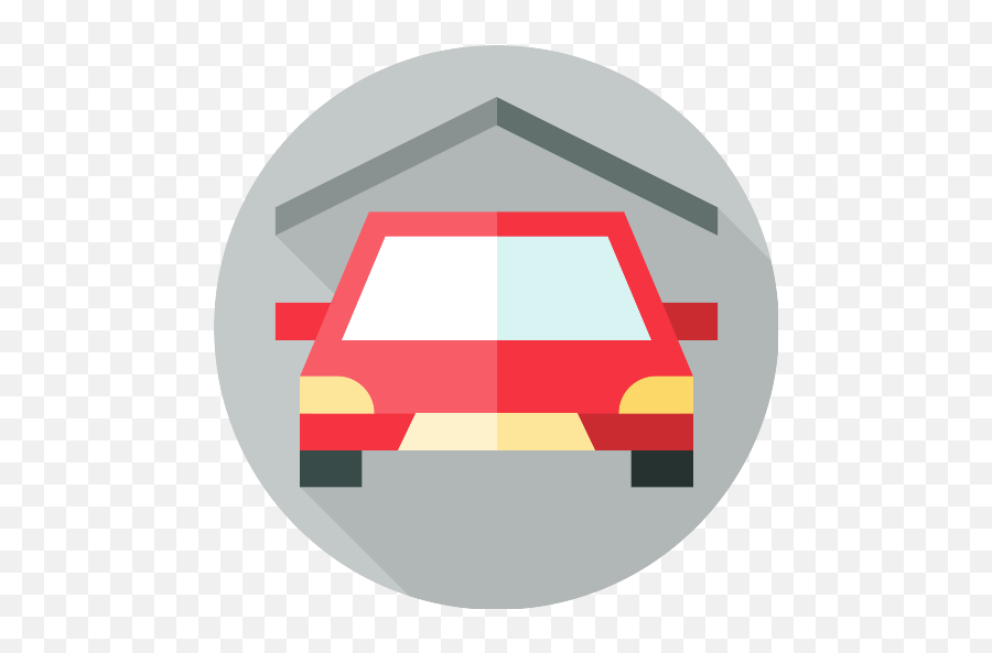 Transportation Vector Svg Icon 2 - Png Repo Free Png Icons Language,Uber Icon Vector