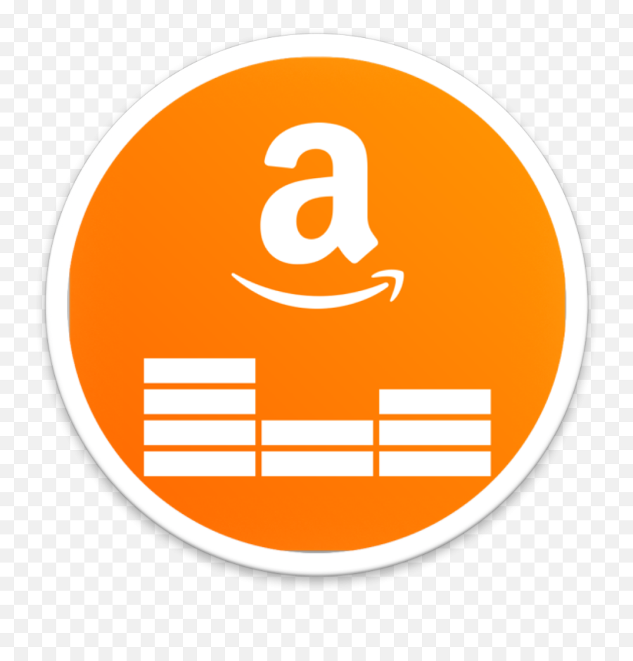Home - His Spirit Ministries Amazon Music Icon Png,Spotify Icon Png