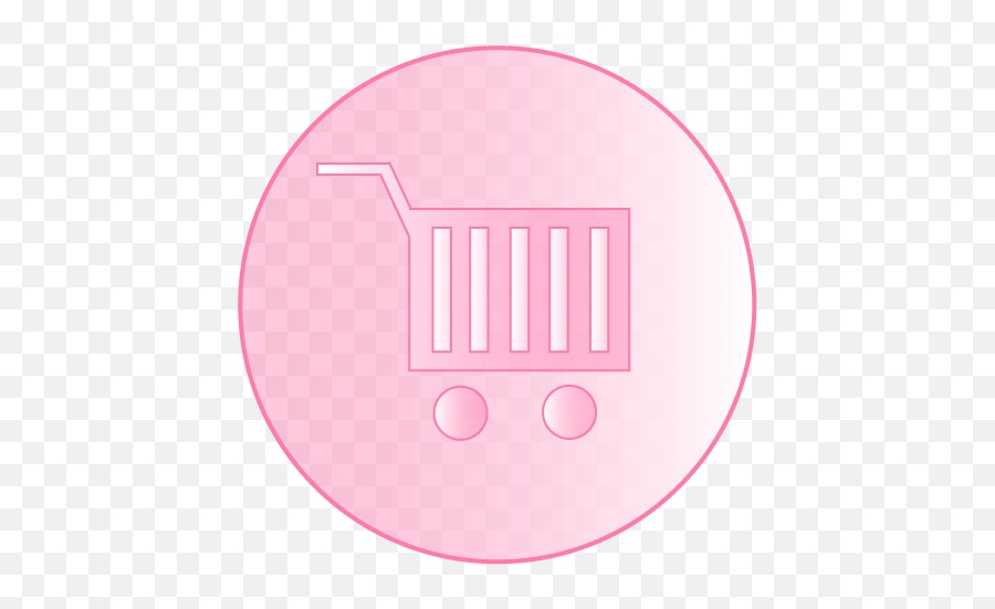 The Business Management Software Experts - Managemore Language Png,Shopping Cart Icon Jpg