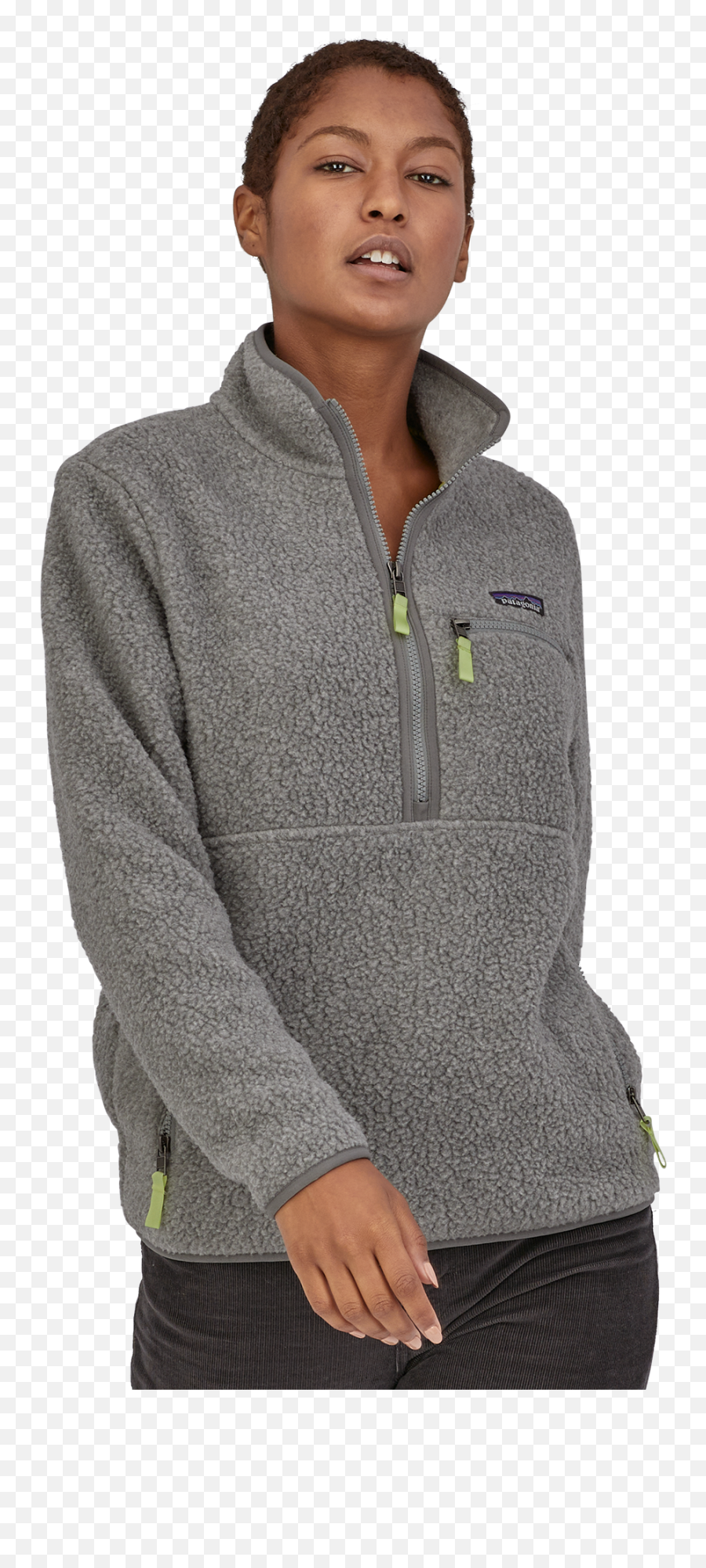 Httpswwwpatagoniacomproductfield - Shorts11193html Patagonia Retro Pile Jacket Grey Women Png,Nike Sb Icon Pullover Fleece