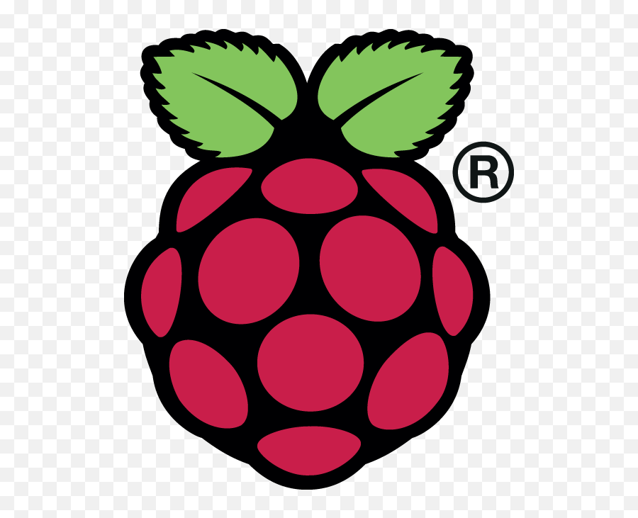 Github - Thibmaekawesomeraspberrypi A Curated List Of Raspberry Pi Logo Png,Minecraft Server Icon Ideas