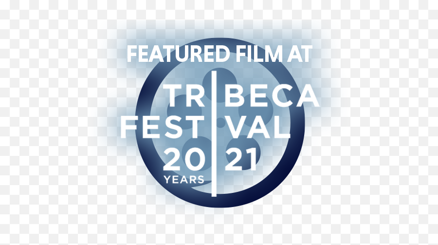 Tribeca 2021 See For Me A Taut And Constantly Inventive - Metro Manila Film Festival Tribeca Png,Movie Genre Icon