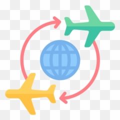 B2c Trans U2013 Solution Transport - Language png