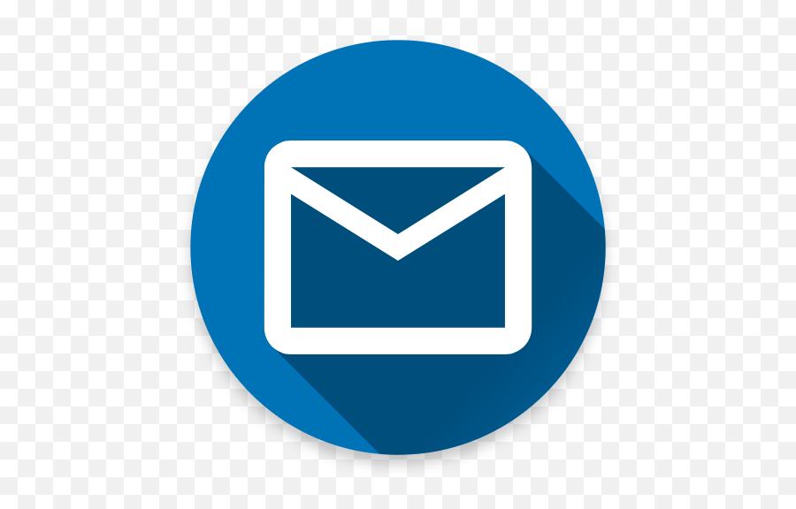 Spambox - Anonymous Email Inbox Looking For Testers Beta Gmail Icon Png,Email Inbox Icon