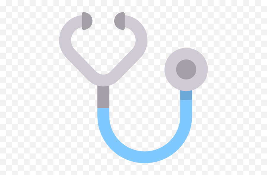 Stethoscope Free Vector Icons Designed By Freepik In 2021 - Dot Png,Stethoscope Vector Icon