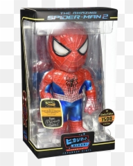 Products U2013 Translation Missing Engeneralmetatags - Funko png