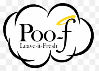 Poofperfume In - Heart Png,Poof Png