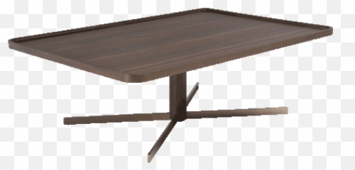 Icon Arch Lamp - Italian Furniture Natuzzi Italia Outdoor Table Png,Arches Icon