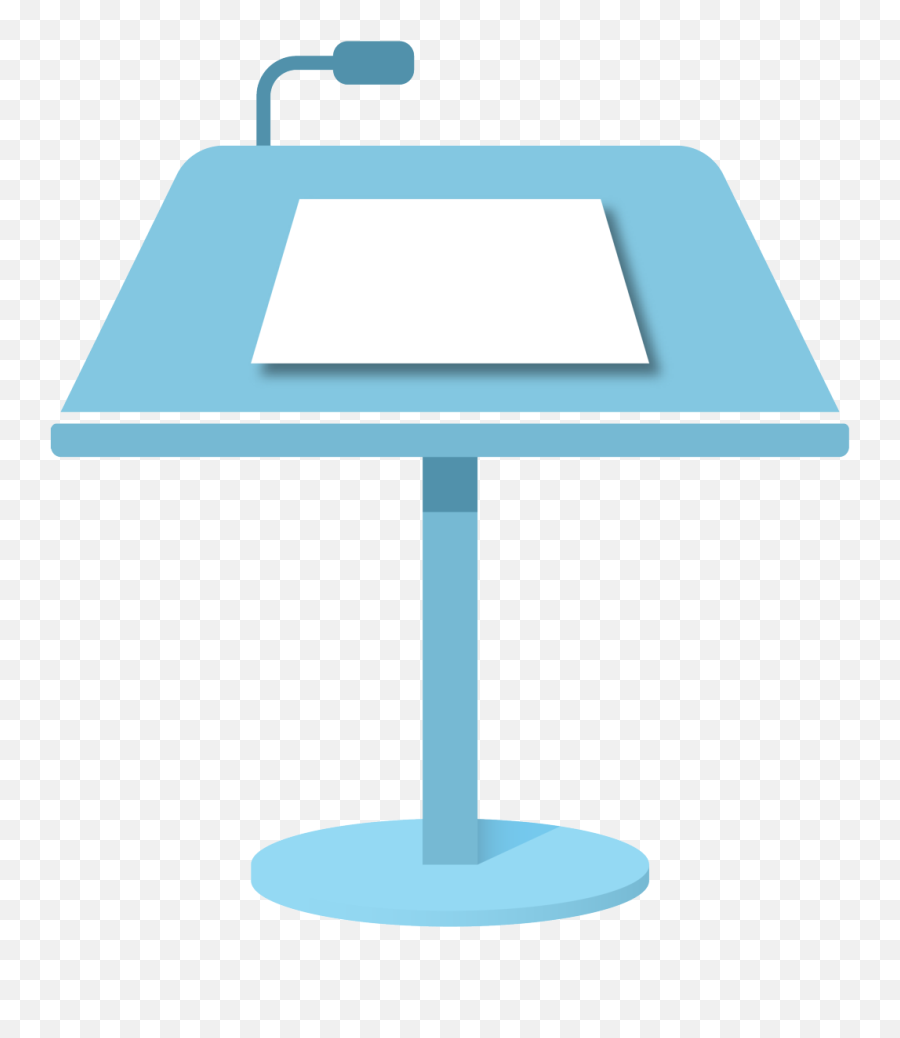 Presentation Tools Solutions And Software Mrprezident - Desk Lamp Png,Keynote Icon