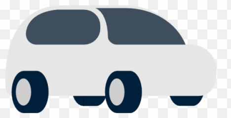 Autobud - Language png