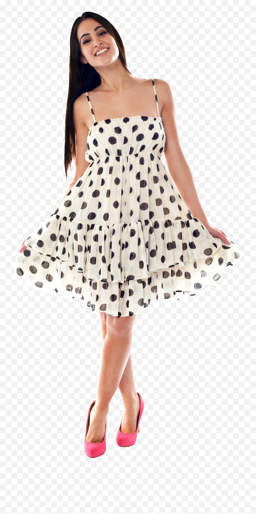 Download Fashion Girl Png Image For Free - Portable Network Graphics,Fashion Png