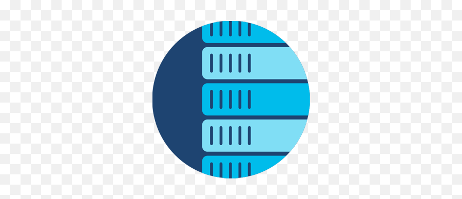 What Is A Data Center - Cisco Cisco Data Center Logo Png,Merge And Center Icon