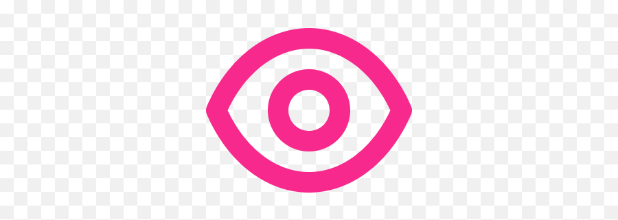 Video Annotation Tool - Annotation Software And Service By Dot Png,Barbie The Icon Book