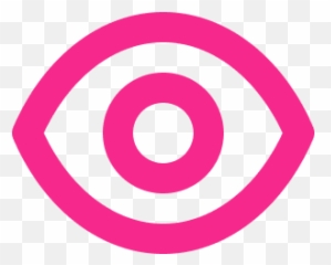 Video Annotation Tool - Software and Service by Dot png