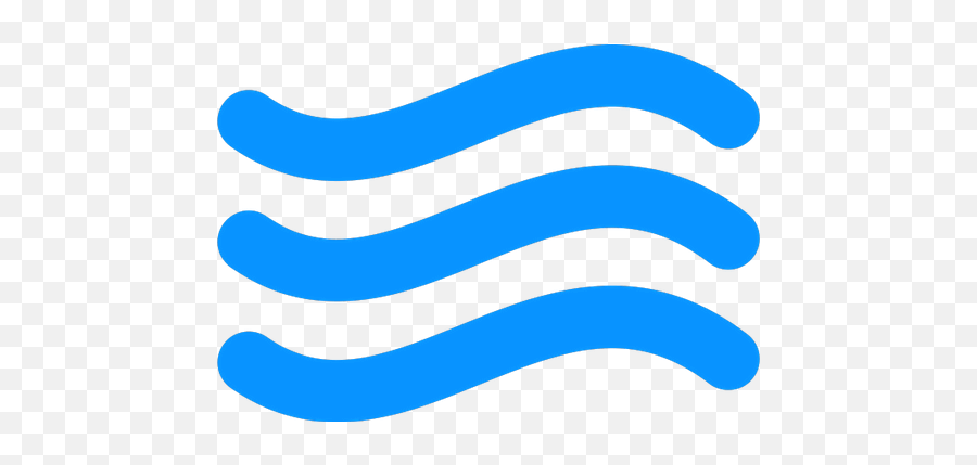 Palm Beach Masters - Swim Smooth Transparent Water Flow Icon Png,Smooth Icon