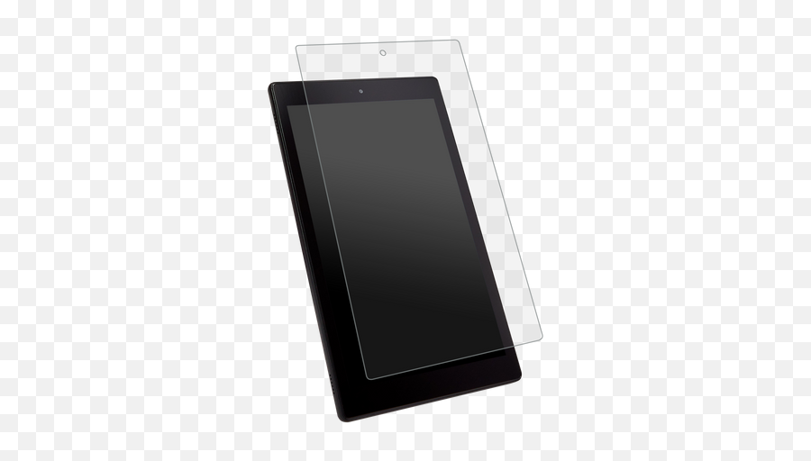 Top Screen Protectors For Phones U0026 Tablets Caseable - Horizontal Png,Pocket Protector Icon