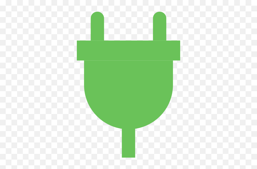 Plug Free Icon - Iconiconscom Language Png,Plug Icon