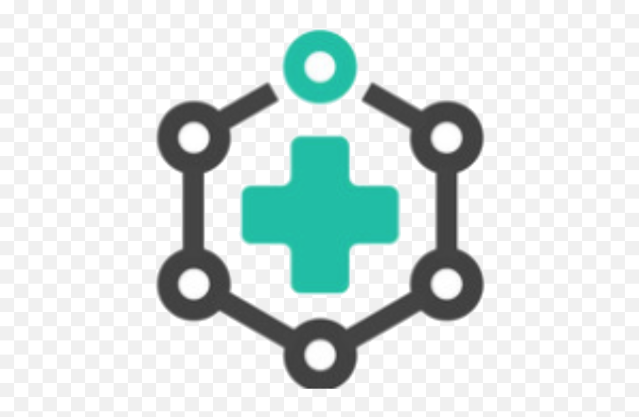 World Health Team U2013 Global Platform - Competitive Intelligence Icon Vector Png,Global Health Icon