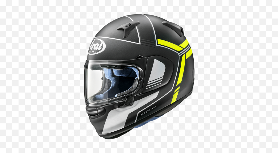 Profile - V Arai Helmet Arai Rx7v Racing Black Png,Icon Carbon Fiber Helmet