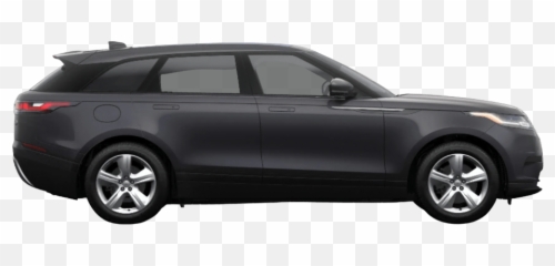 2022 Range Rover Velar Luxary Performance Suv Land - Petrolix png