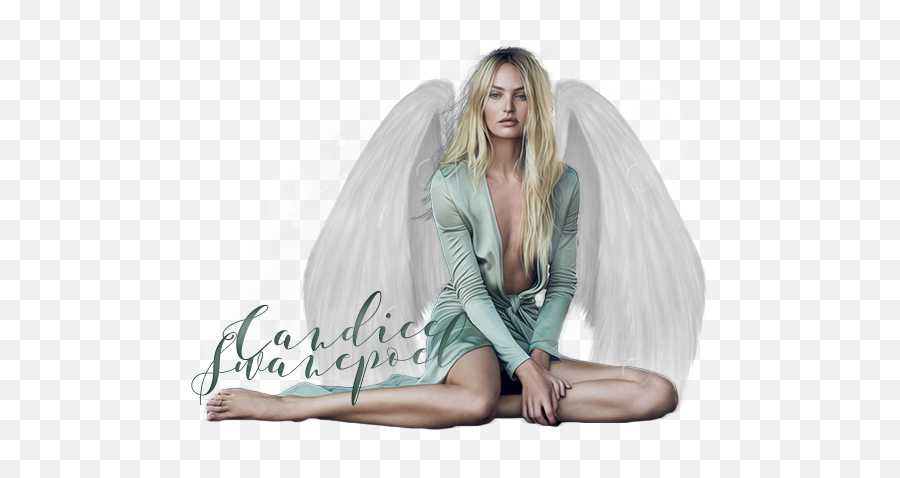Png Pictures Ft Candice Swanepoel