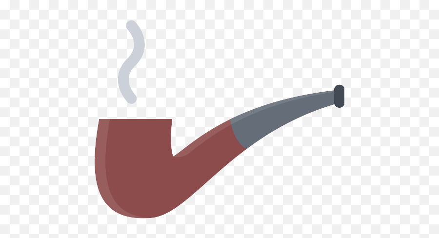 Pipe Smoke Png Icon - Clip Art,Red Smoke Png