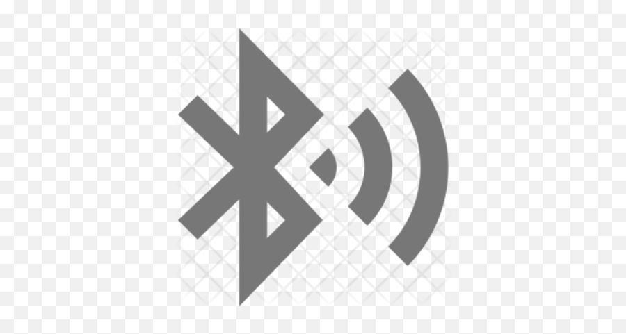 Bluetooth Access Control Reader - Vector Bluetooth Icon Png,Blutooth Icon