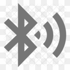 Bluetooth Access Control Reader - Vector Icon png