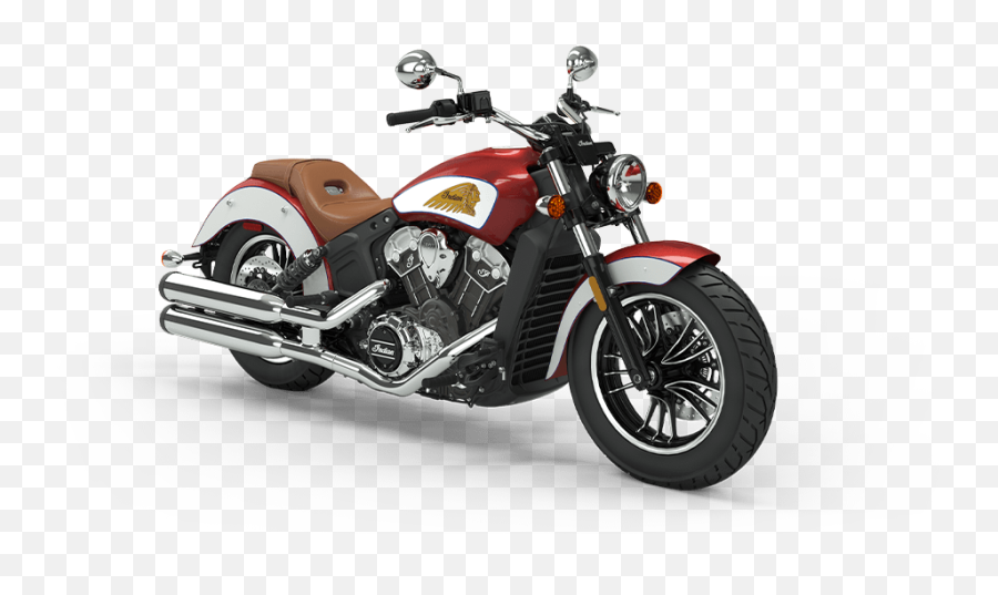 2020 Indian Motorcycles Motorcycle - Indian Scout 60 Png,Motor Icon 2013