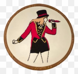Products U2013 Tagged Music Loveru2013 Handmadebyhills - Taylor Swift Red Fan Art png