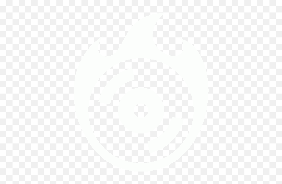 White Burn Cd Icon - Free White Cd Icons Dot Png,Groove Music Icon