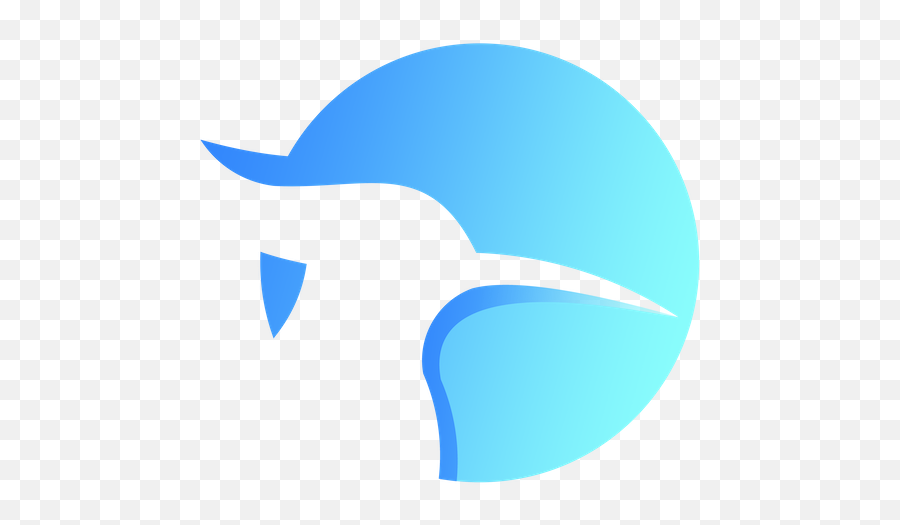 Hudhud - Conversational Ai Language Png,Dolphin Emulator Icon