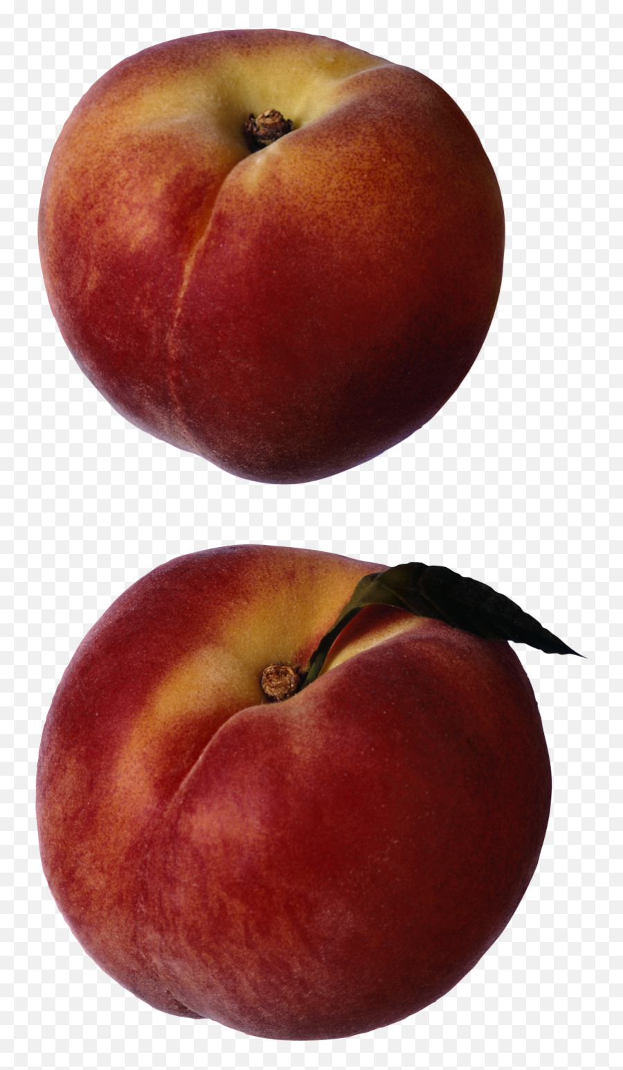 Peaches Png Image - Fruta Durazno,Peaches Png