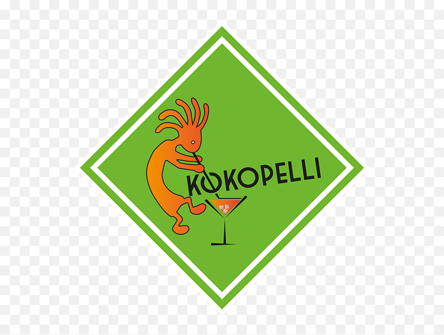 Servizi - Kokopelli Language Png,Kokopelli Icon