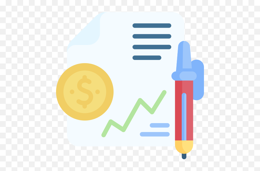 Audit - Free Marketing Icons Hard Png,Audit Icon