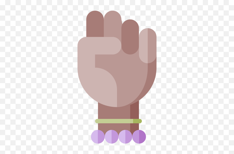 Protest Fist Png Icon - Illustration,Fist Png